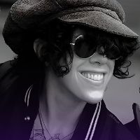 original sound - I love LP Official