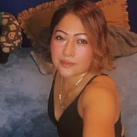 guanaquita99salvatruca