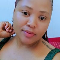 refilwe.s3