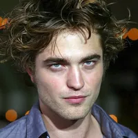 original sound - mzcah