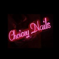 choicey_nails