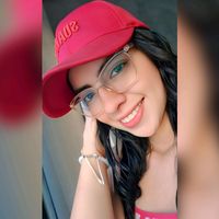 alexandrabarrios3288