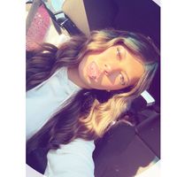 theyluvkaitlynnn