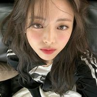 seeyuna_