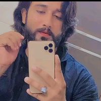 wali_012