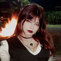 itsherica