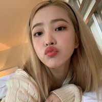 c i n n a m o n g i r l