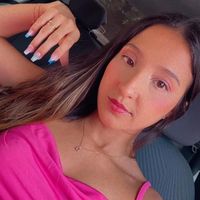 jamilleeduarda_