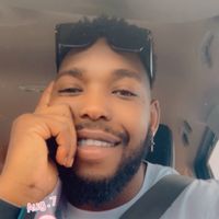 vyner_jmw