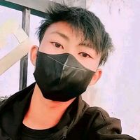 suara asli - 🌺🌸BIMASAKTI🌸🌺