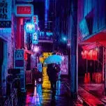 original sound - mxspan