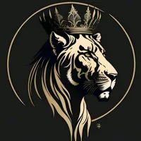 original sound - despertarrpositivo