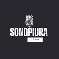 original sound - songpiura1999