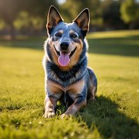 lobo.blueheeler