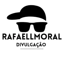 original sound - rafaellmoraldivulgacao