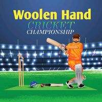 woolen_hand
