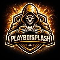 playboisplash