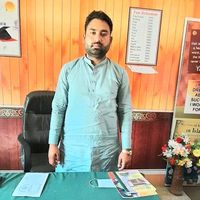 rashid.bhatti92