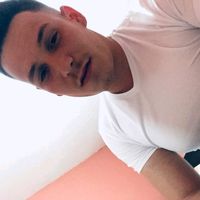 flavius.e