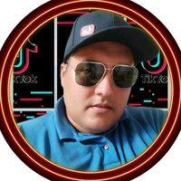 vandersonrodrigues1992