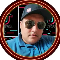 original sound - vandersonrodrigues1992