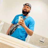 lajoie.services3