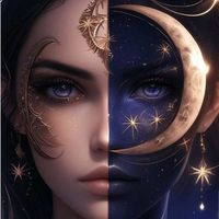 mysteriousmoon911