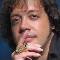 original sound - frasesdelleonsantafesino