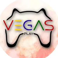 original sound - elvegasplay