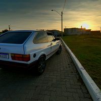 gearhead_br