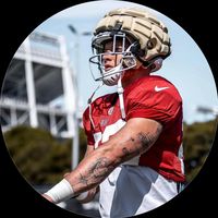 ninersempire_