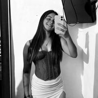 penelopegomez403