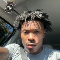 original sound - dee4hill