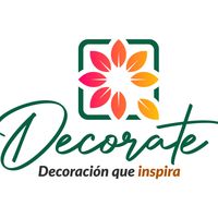 ssdecorate