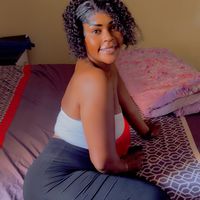 ladiva9696