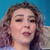 dandashcharlgcv