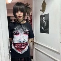 Runaway Early Version