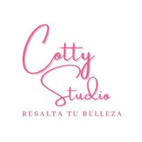 _cotty.studio_