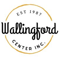 wallingfordcenterinc