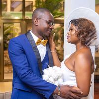 couple_taoule