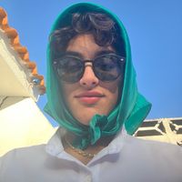 yosoypaolo2