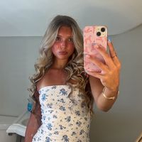 raegan_everett