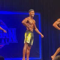 jaylinlifts