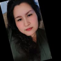 valeria.cazarez60