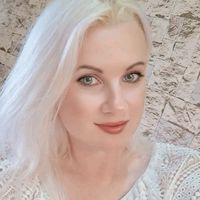 kate_88_5