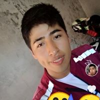 miltoncabritaterrazas