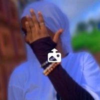kadizamoalioud222