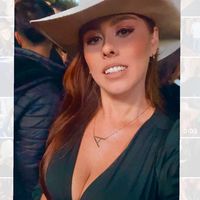 amandaoliveira19941