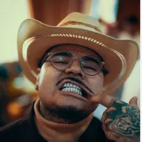 original sound - mindblowing5813