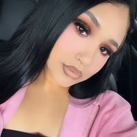 asshluv